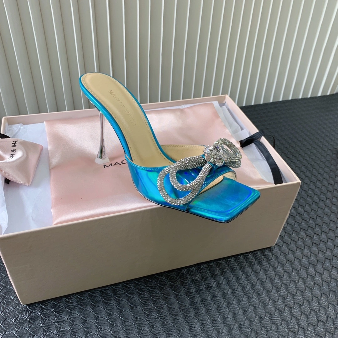 coco-- S0001LAS 9.5cm Heel height item:C-X000E1104